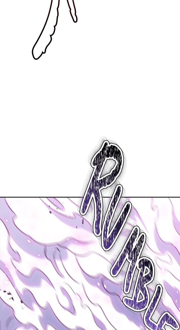 Tower of God Manga Chapter 610 page 72 - [Season 3] Ep. 193