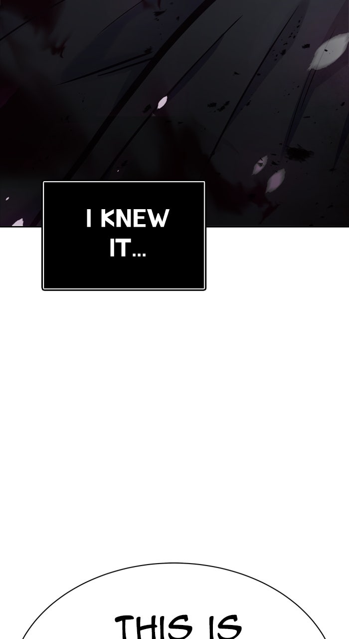 Tower of God Manga Chapter 610 page 79 - [Season 3] Ep. 193