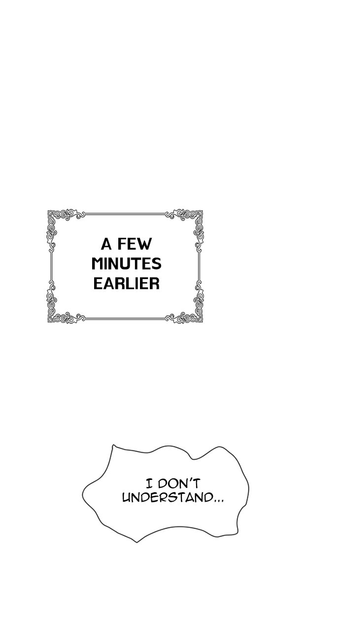 Tower of God Manga Chapter 610 page 84 - [Season 3] Ep. 193