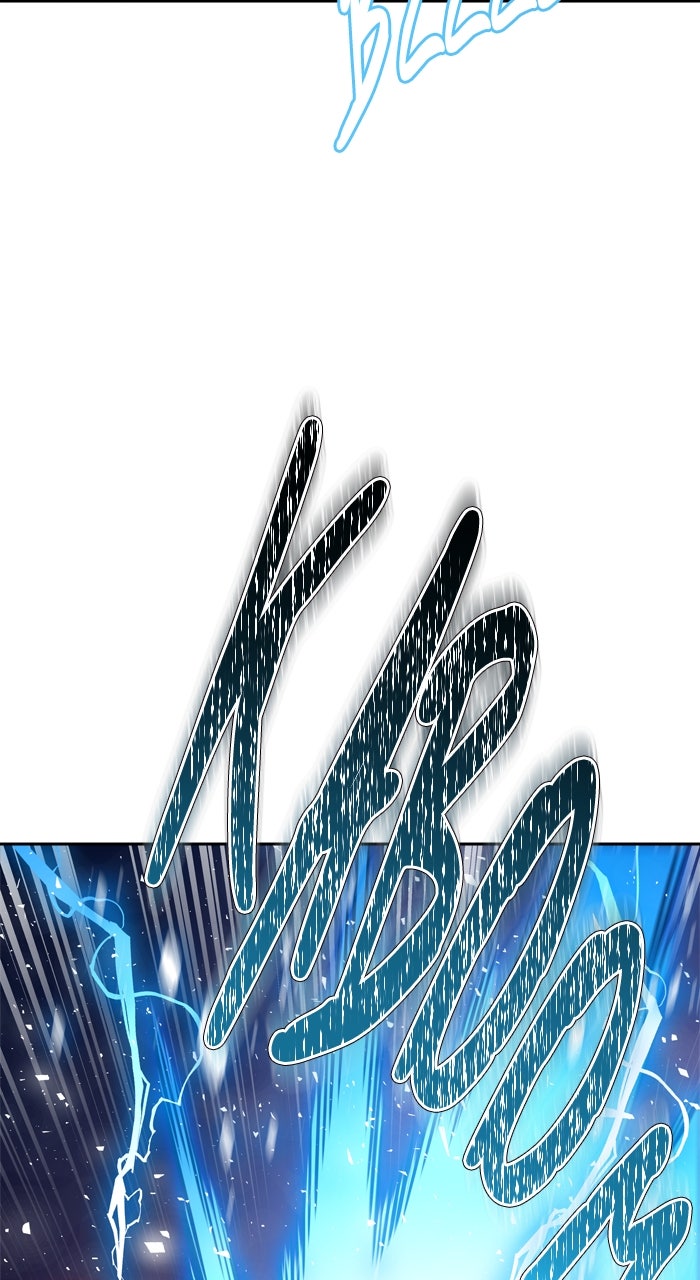 Tower of God Manga Chapter 610 page 89 - [Season 3] Ep. 193