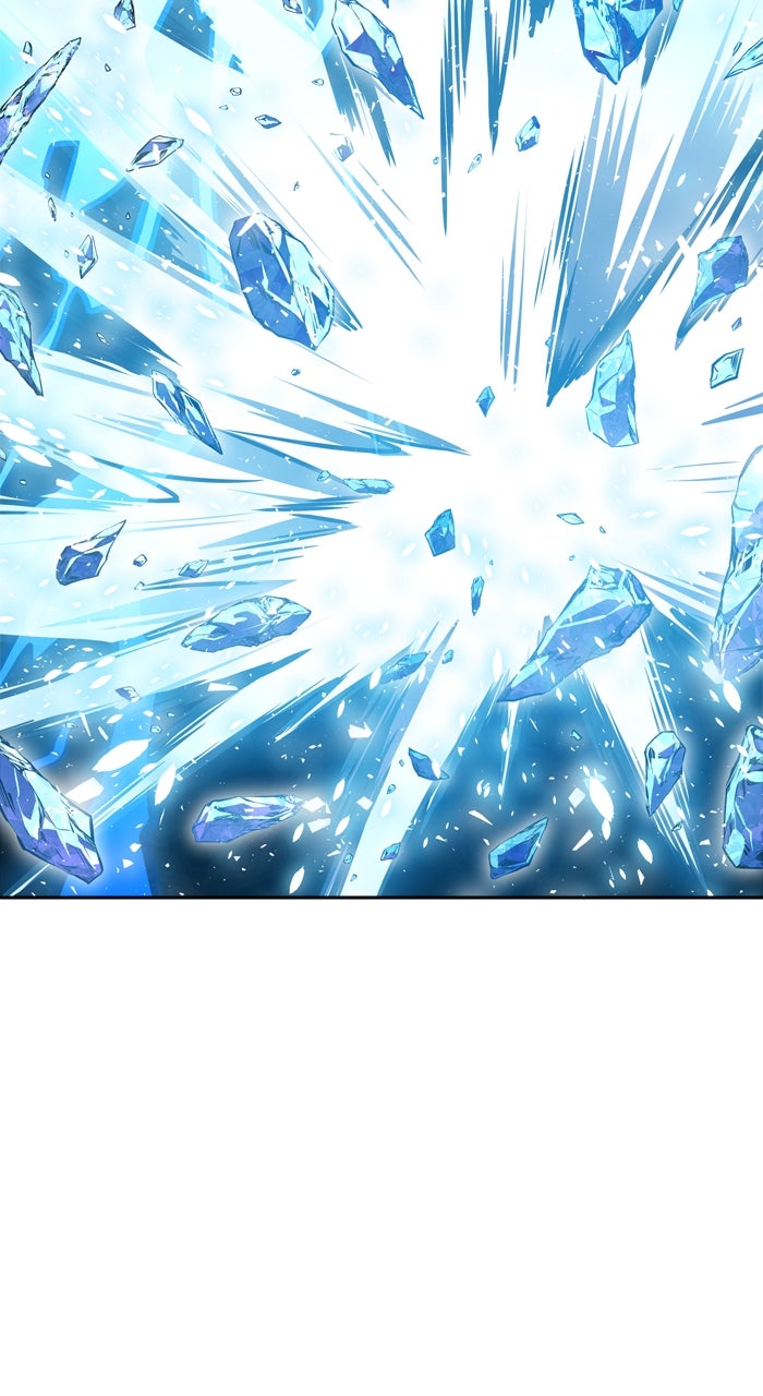 Tower of God Manga Chapter 610 page 97 - [Season 3] Ep. 193