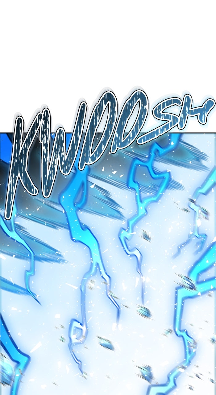 Tower of God Manga Chapter 610 page 98 - [Season 3] Ep. 193