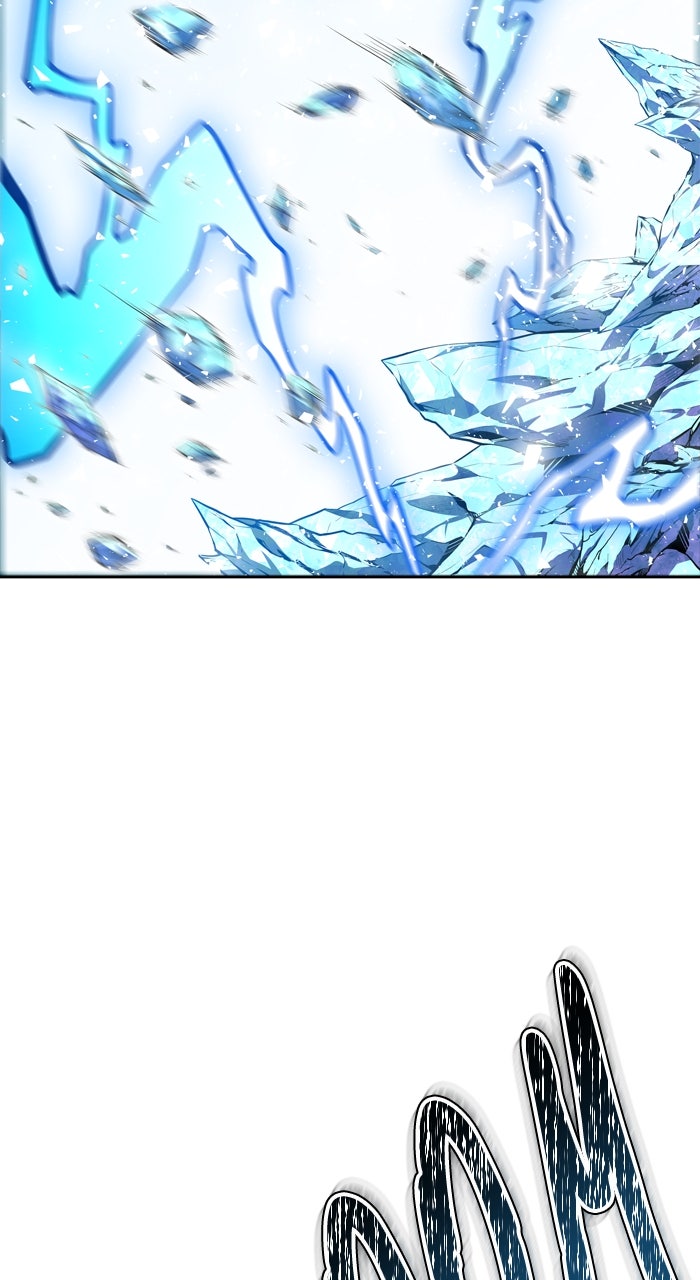 Tower of God Manga Chapter 610 page 99 - [Season 3] Ep. 193