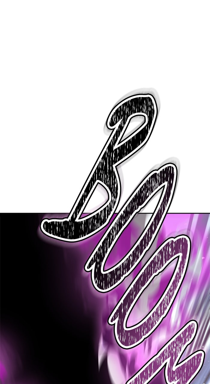 Tower of God Manga Chapter 611 page 100 - [Season 3] Ep. 194