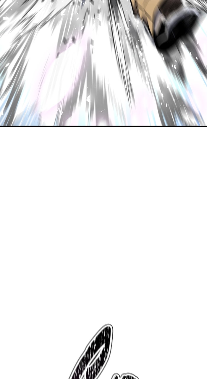 Tower of God Manga Chapter 611 page 102 - [Season 3] Ep. 194