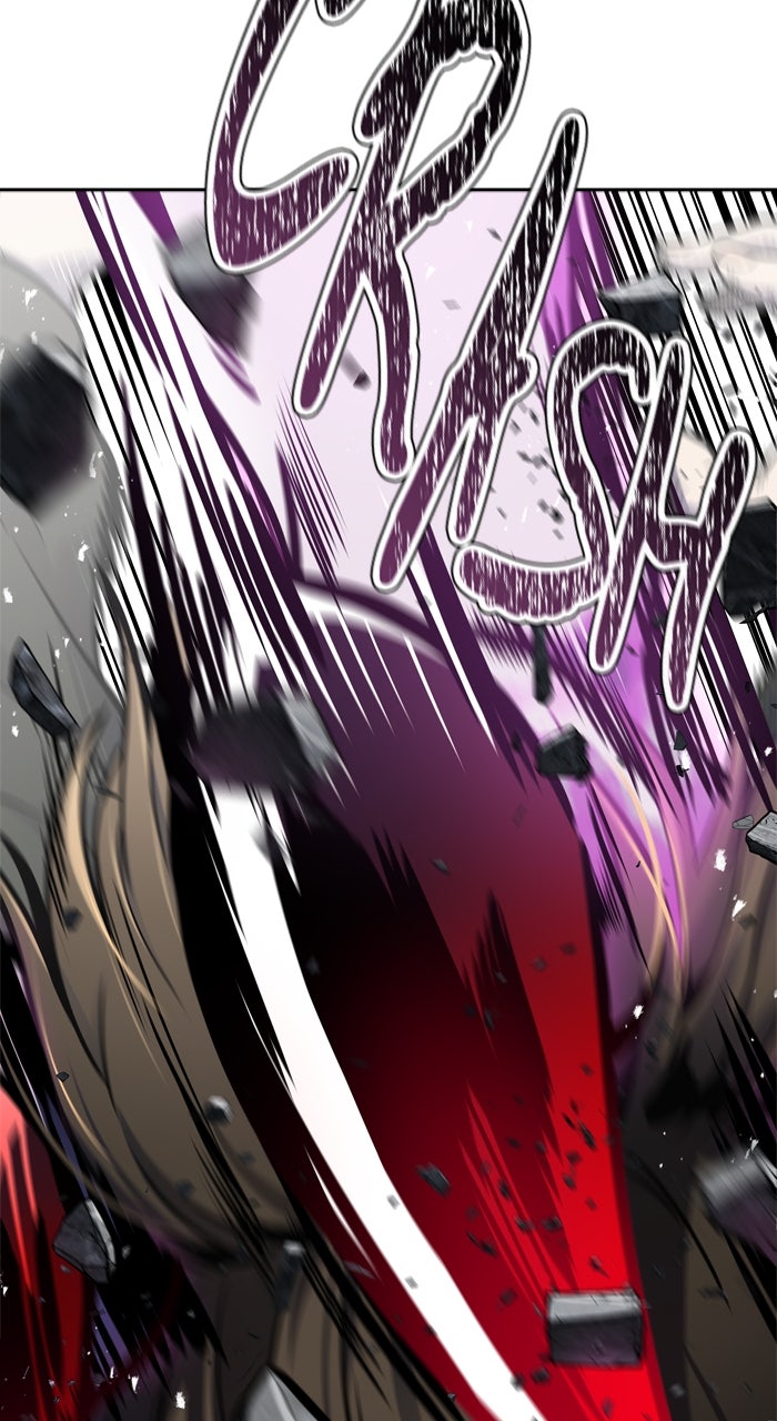 Tower of God Manga Chapter 611 page 103 - [Season 3] Ep. 194