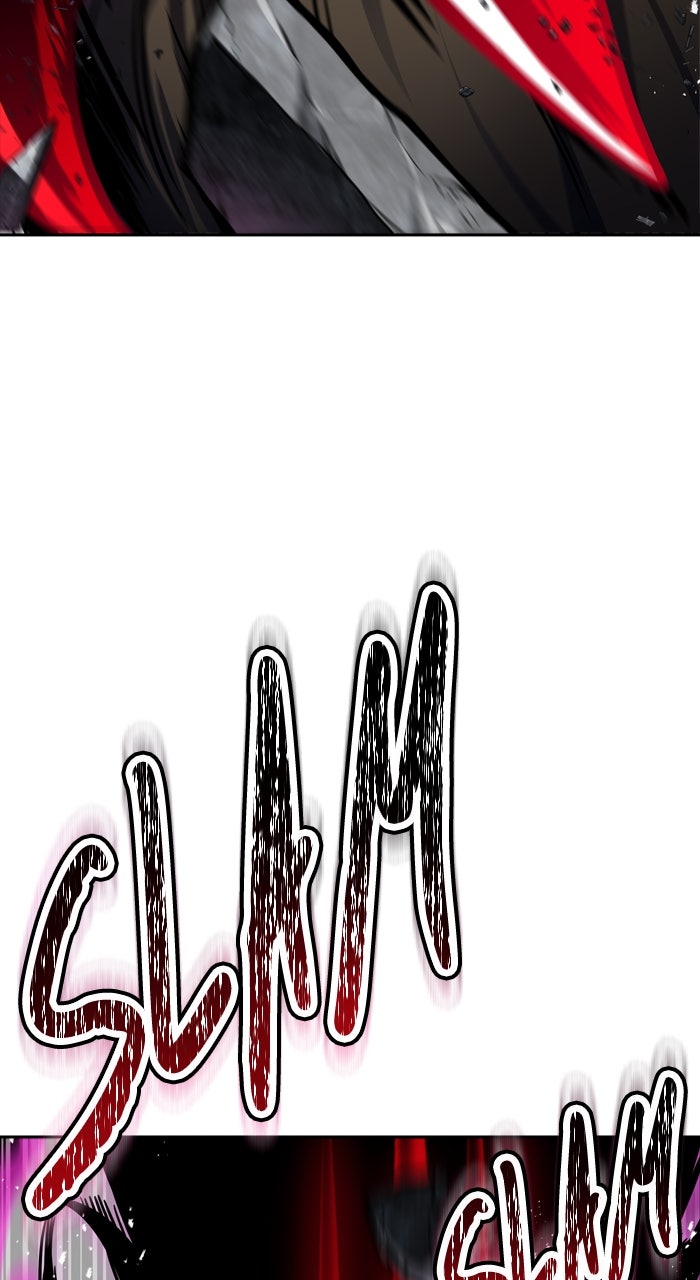 Tower of God Manga Chapter 611 page 104 - [Season 3] Ep. 194