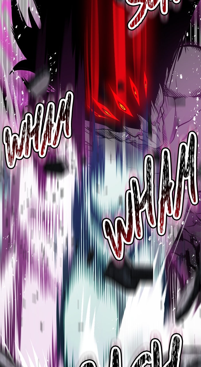 Tower of God Manga Chapter 611 page 105 - [Season 3] Ep. 194