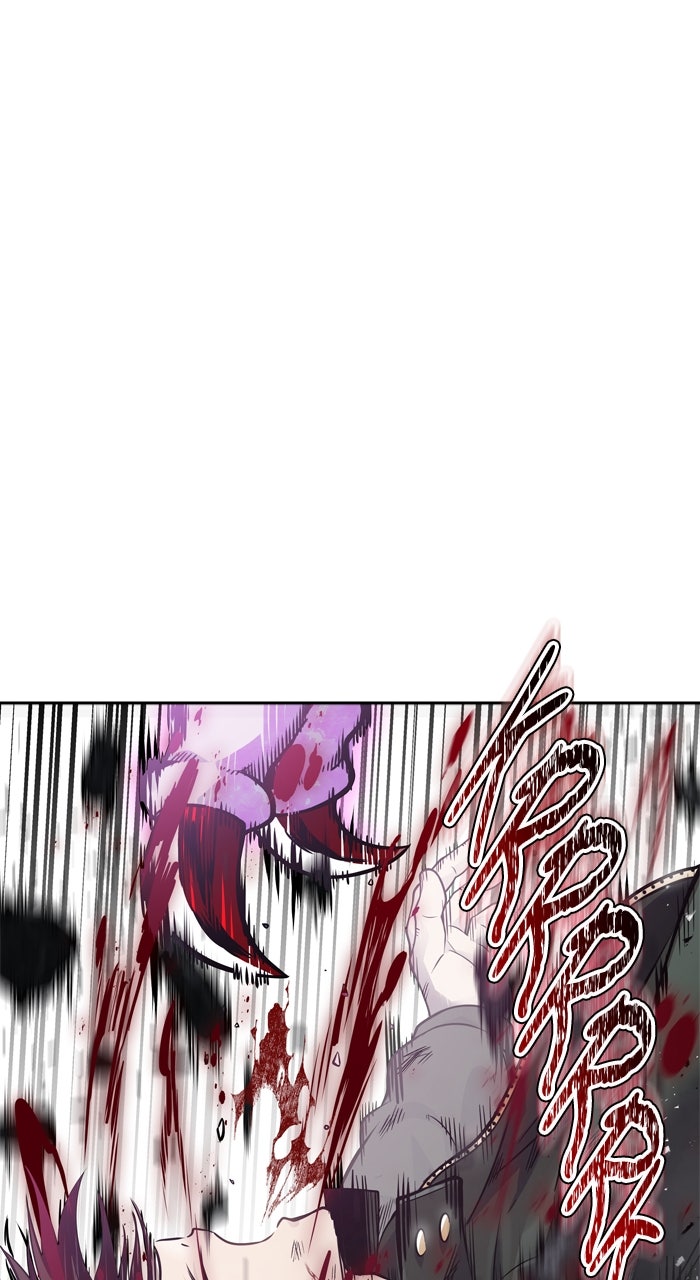 Tower of God Manga Chapter 611 page 107 - [Season 3] Ep. 194