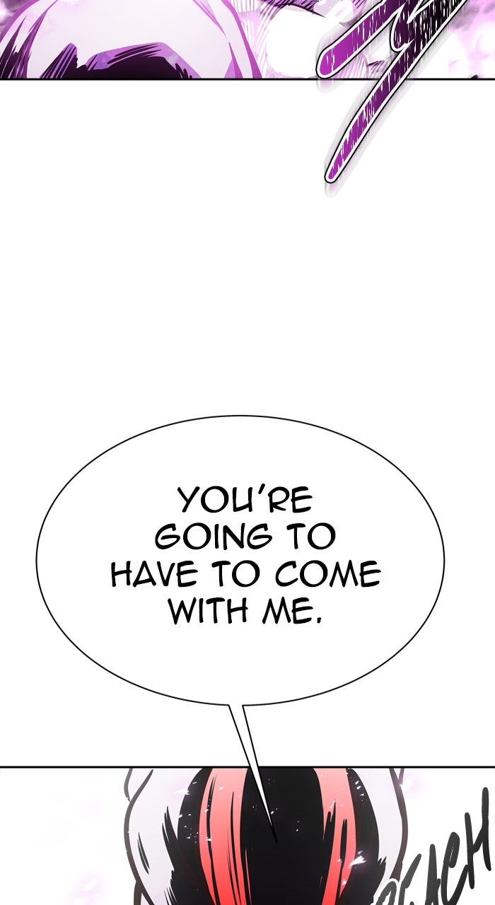 Tower of God Manga Chapter 611 page 112 - [Season 3] Ep. 194