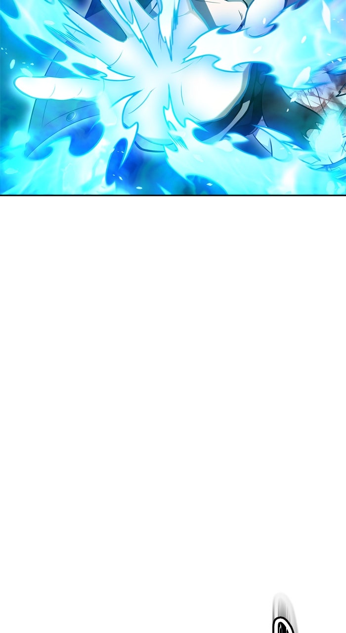 Tower of God Manga Chapter 611 page 120 - [Season 3] Ep. 194