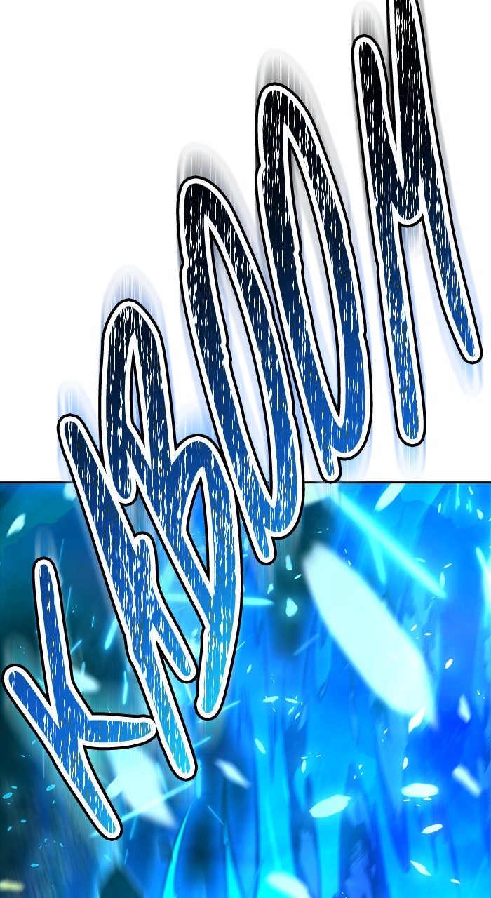 Tower of God Manga Chapter 611 page 121 - [Season 3] Ep. 194