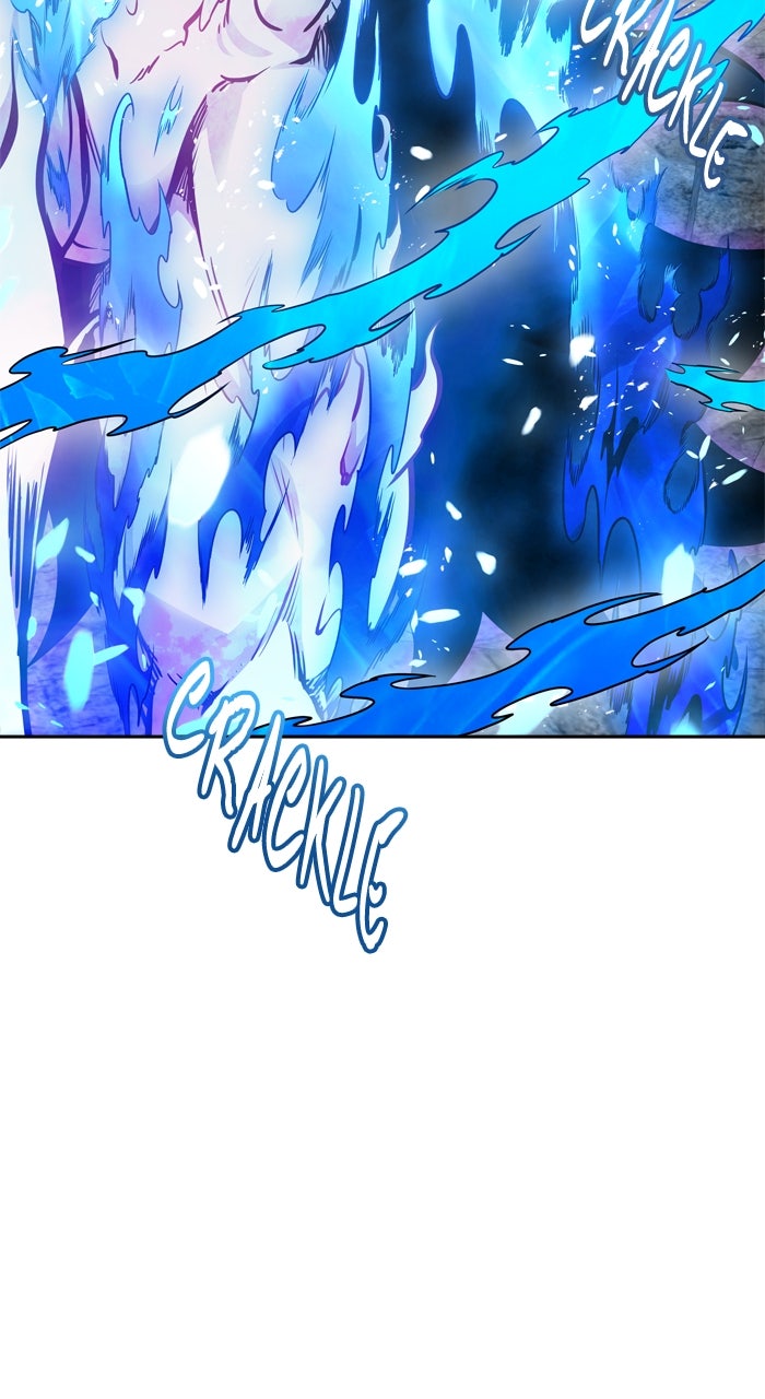 Tower of God Manga Chapter 611 page 127 - [Season 3] Ep. 194