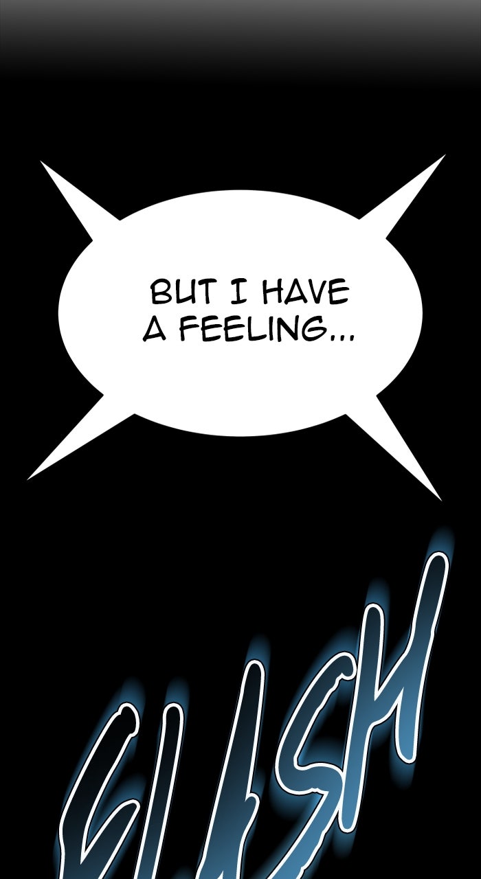 Tower of God Manga Chapter 611 page 131 - [Season 3] Ep. 194