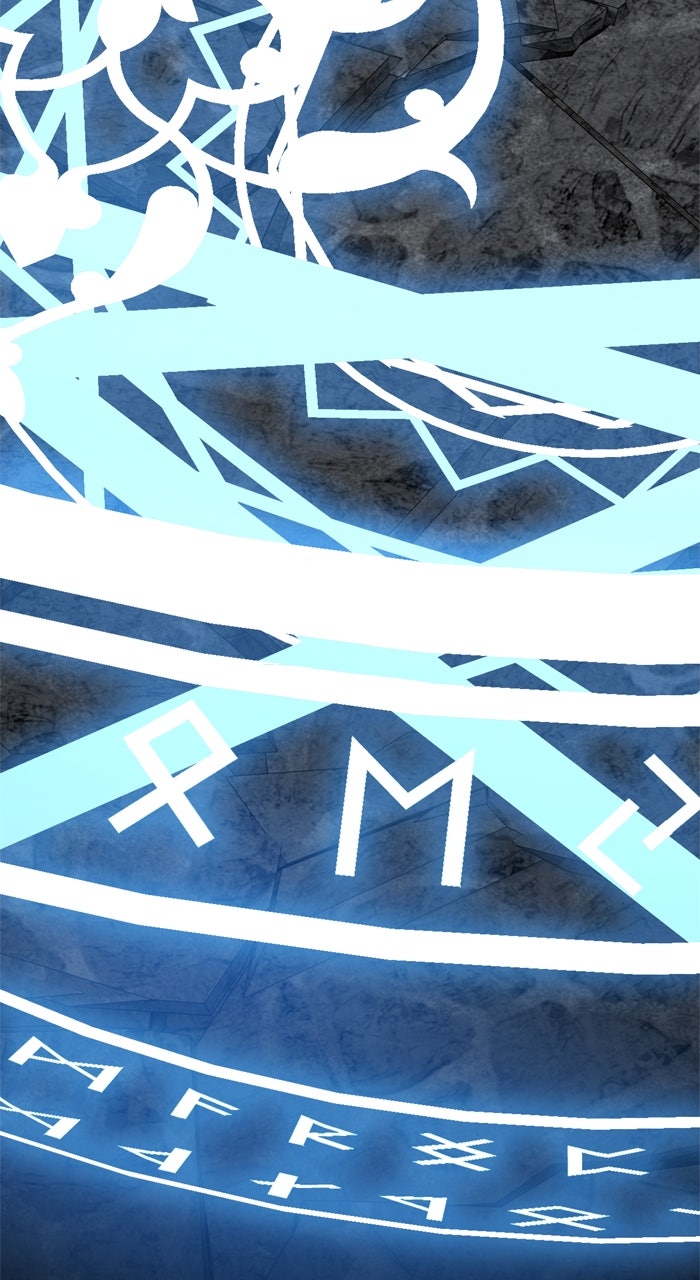 Tower of God Manga Chapter 611 page 135 - [Season 3] Ep. 194