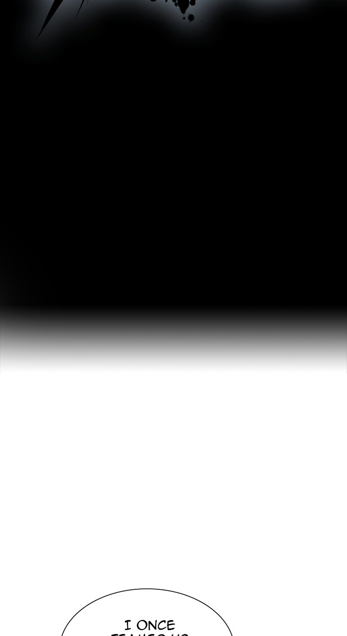 Tower of God Manga Chapter 611 page 137 - [Season 3] Ep. 194