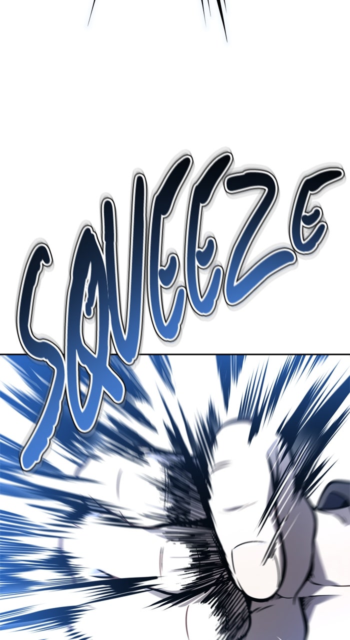 Tower of God Manga Chapter 611 page 144 - [Season 3] Ep. 194