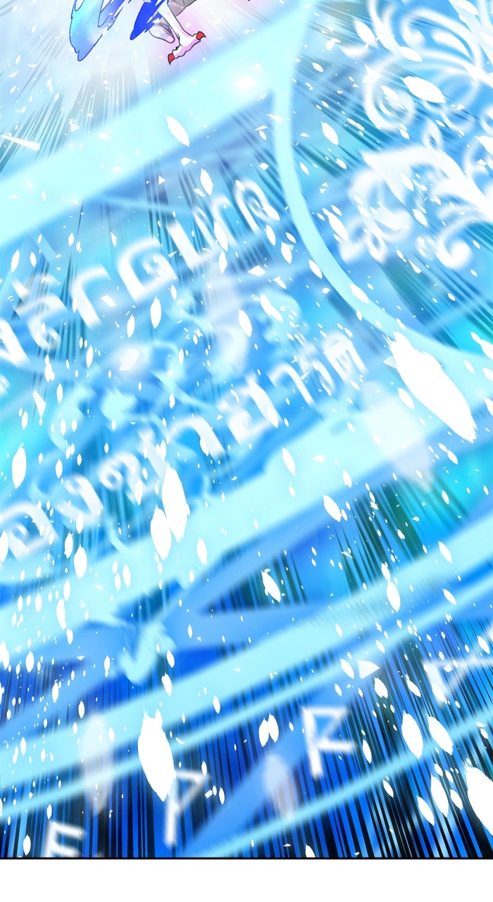 Tower of God Manga Chapter 611 page 148 - [Season 3] Ep. 194