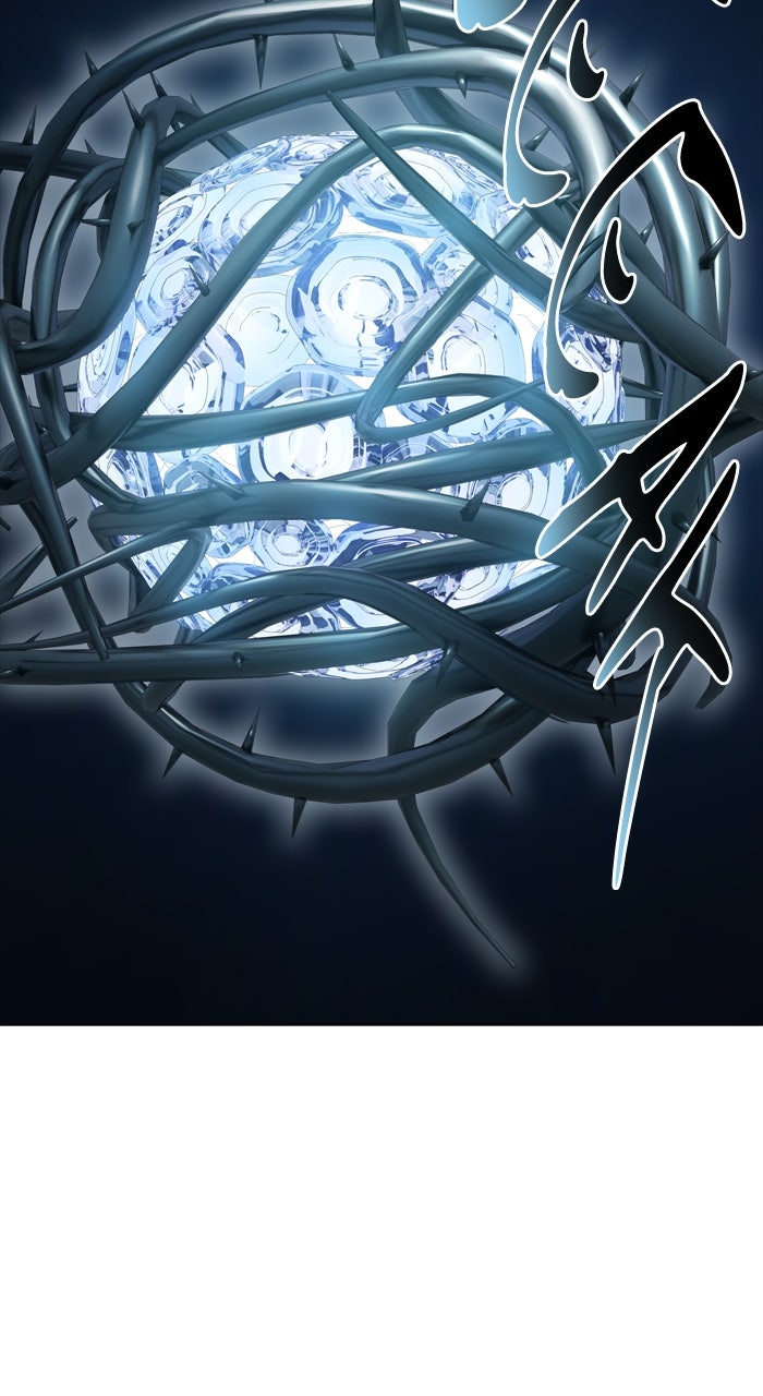 Tower of God Manga Chapter 611 page 150 - [Season 3] Ep. 194