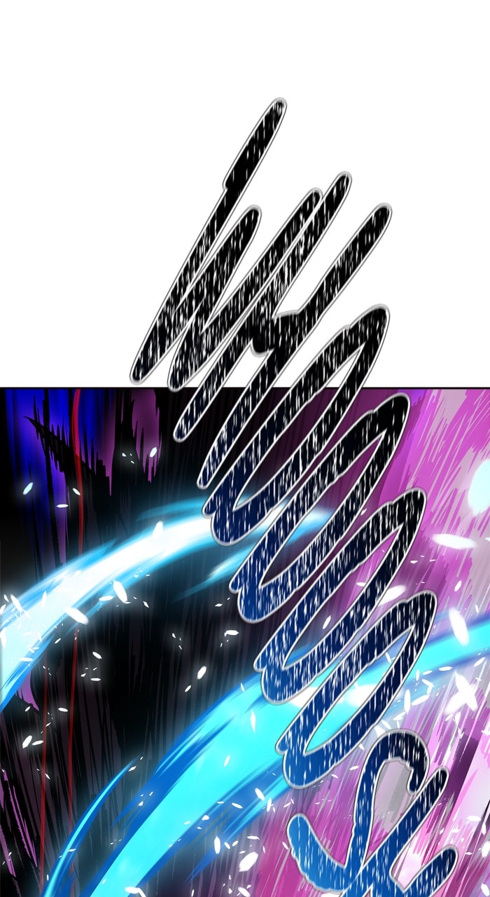 Tower of God Manga Chapter 611 page 151 - [Season 3] Ep. 194