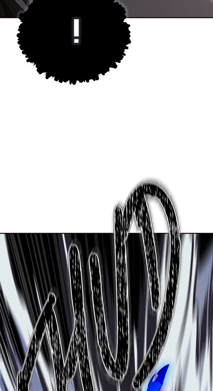 Tower of God Manga Chapter 611 page 157 - [Season 3] Ep. 194