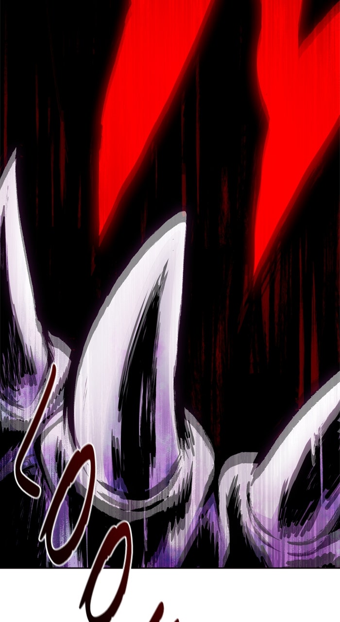 Tower of God Manga Chapter 611 page 164 - [Season 3] Ep. 194