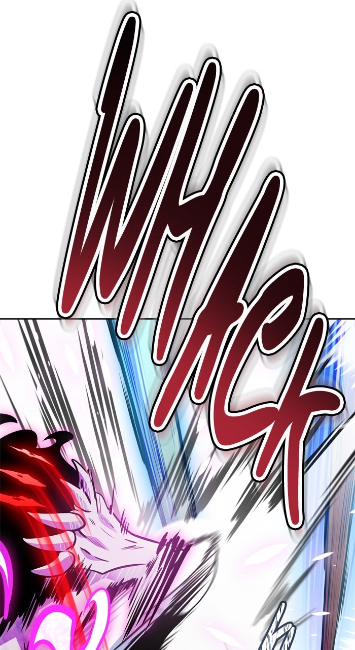 Tower of God Manga Chapter 611 page 17 - [Season 3] Ep. 194