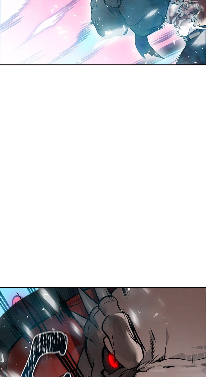 Tower of God Manga Chapter 611 page 179 - [Season 3] Ep. 194