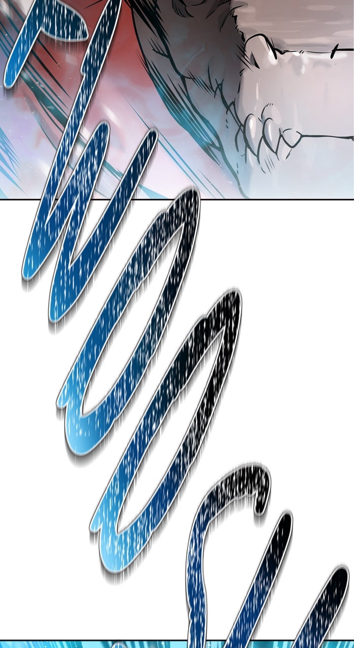 Tower of God Manga Chapter 611 page 180 - [Season 3] Ep. 194