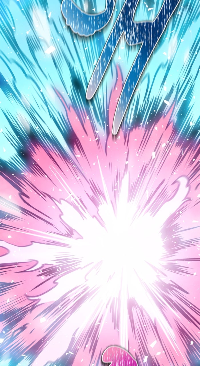 Tower of God Manga Chapter 611 page 181 - [Season 3] Ep. 194