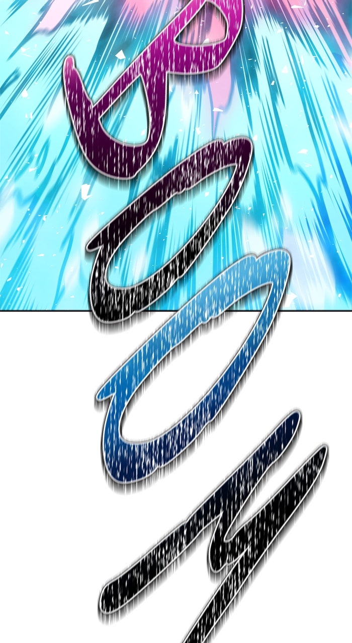 Tower of God Manga Chapter 611 page 182 - [Season 3] Ep. 194