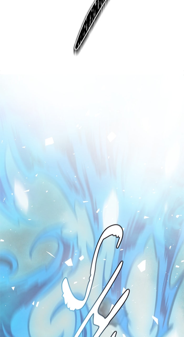 Tower of God Manga Chapter 611 page 183 - [Season 3] Ep. 194