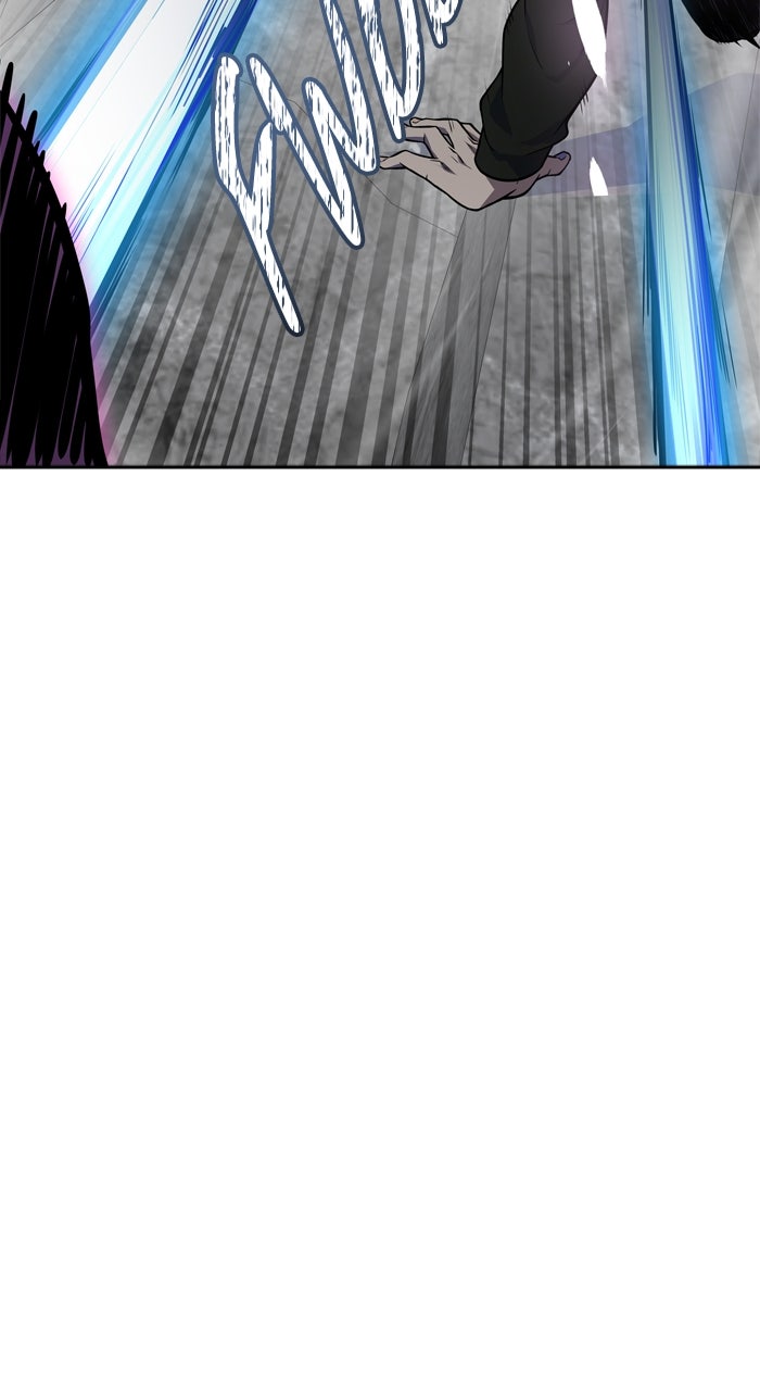 Tower of God Manga Chapter 611 page 19 - [Season 3] Ep. 194