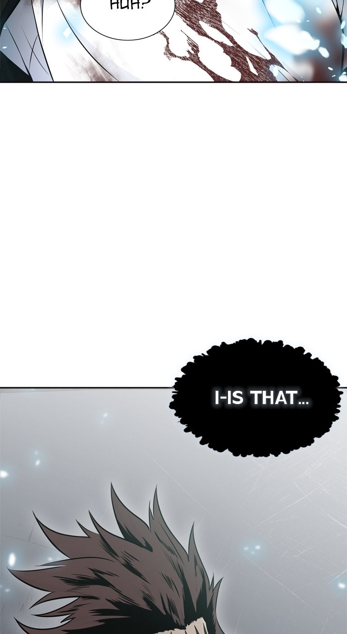 Tower of God Manga Chapter 611 page 191 - [Season 3] Ep. 194