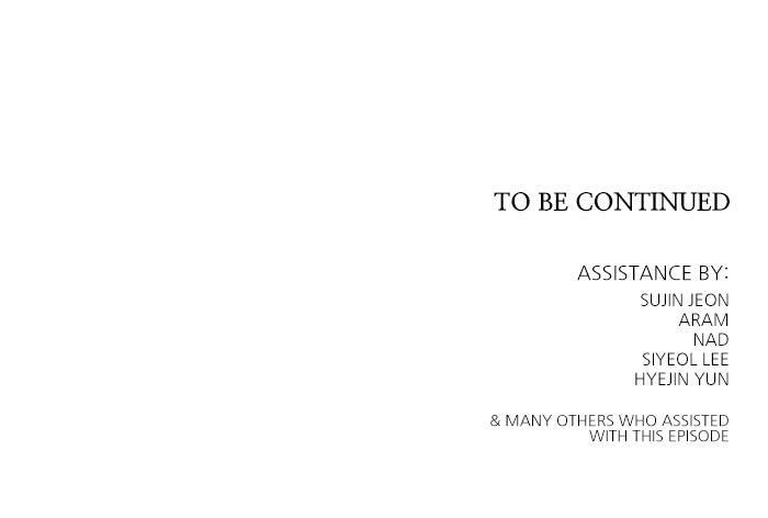 Tower of God Manga Chapter 611 page 197 - [Season 3] Ep. 194