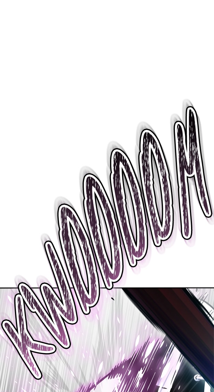 Tower of God Manga Chapter 611 page 20 - [Season 3] Ep. 194