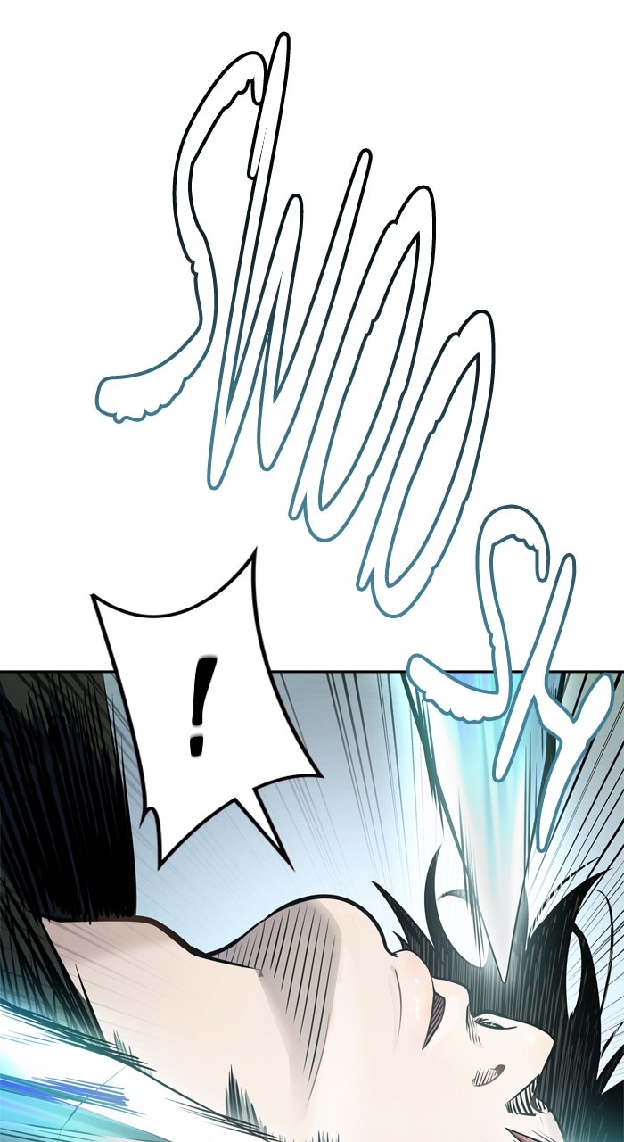 Tower of God Manga Chapter 611 page 22 - [Season 3] Ep. 194