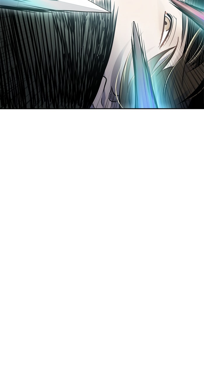 Tower of God Manga Chapter 611 page 23 - [Season 3] Ep. 194