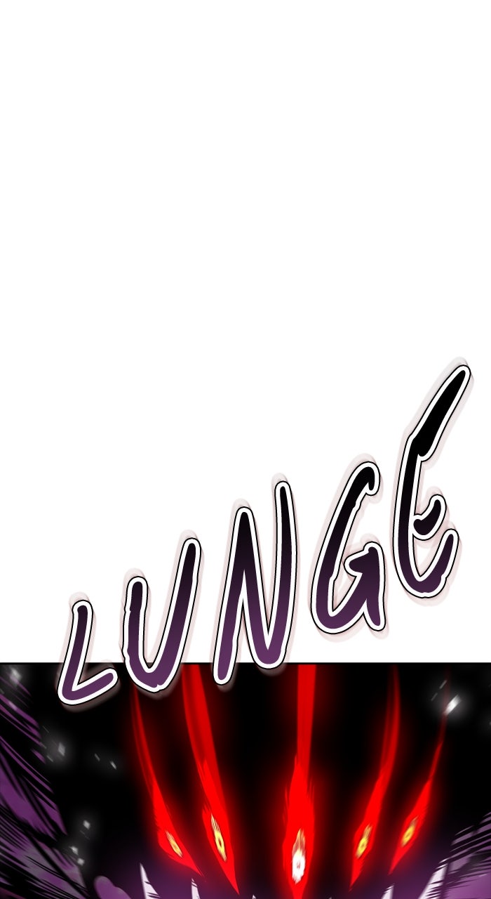 Tower of God Manga Chapter 611 page 40 - [Season 3] Ep. 194