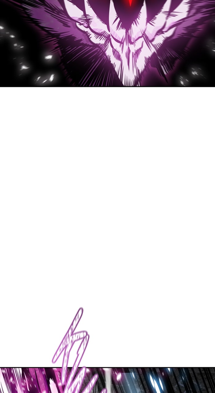 Tower of God Manga Chapter 611 page 41 - [Season 3] Ep. 194