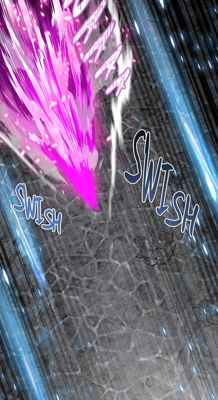 Tower of God Manga Chapter 611 page 42 - [Season 3] Ep. 194