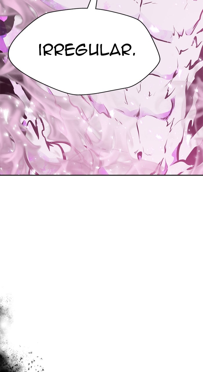 Tower of God Manga Chapter 611 page 5 - [Season 3] Ep. 194