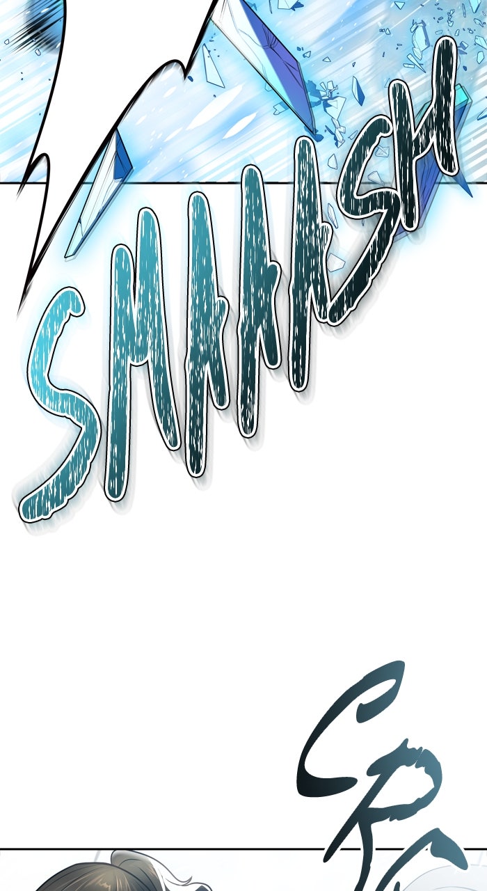 Tower of God Manga Chapter 611 page 52 - [Season 3] Ep. 194