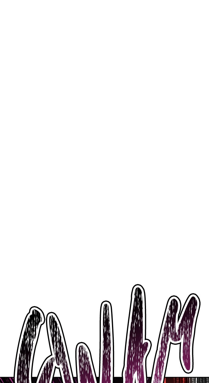 Tower of God Manga Chapter 611 page 56 - [Season 3] Ep. 194