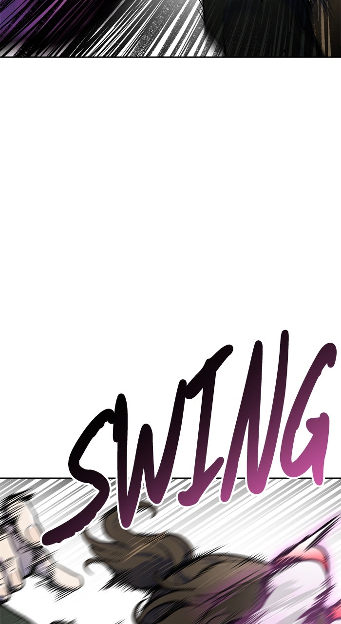 Tower of God Manga Chapter 611 page 58 - [Season 3] Ep. 194