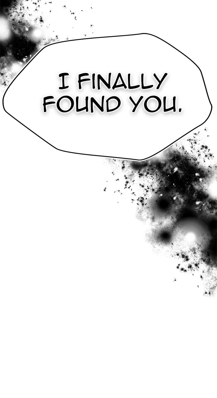 Tower of God Manga Chapter 611 page 6 - [Season 3] Ep. 194