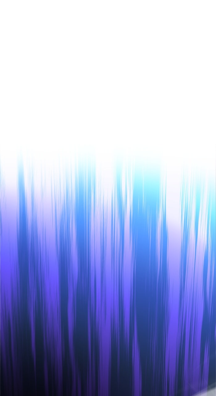 Tower of God Manga Chapter 611 page 60 - [Season 3] Ep. 194