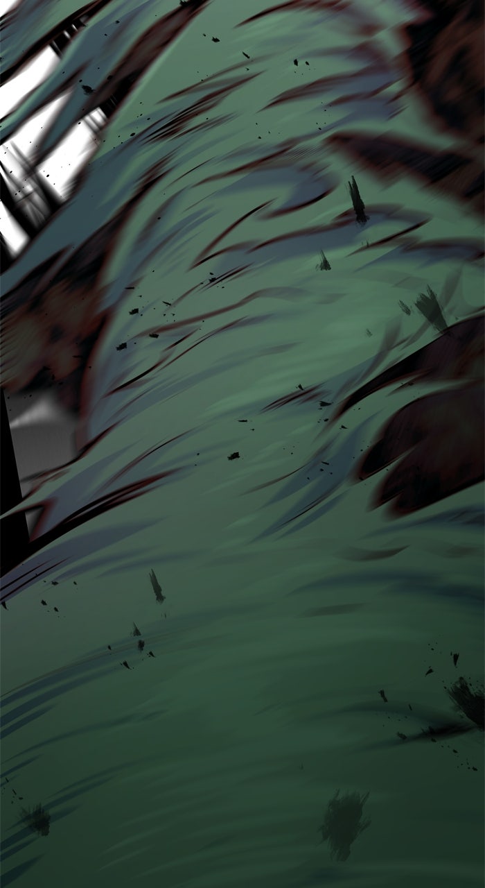 Tower of God Manga Chapter 611 page 64 - [Season 3] Ep. 194