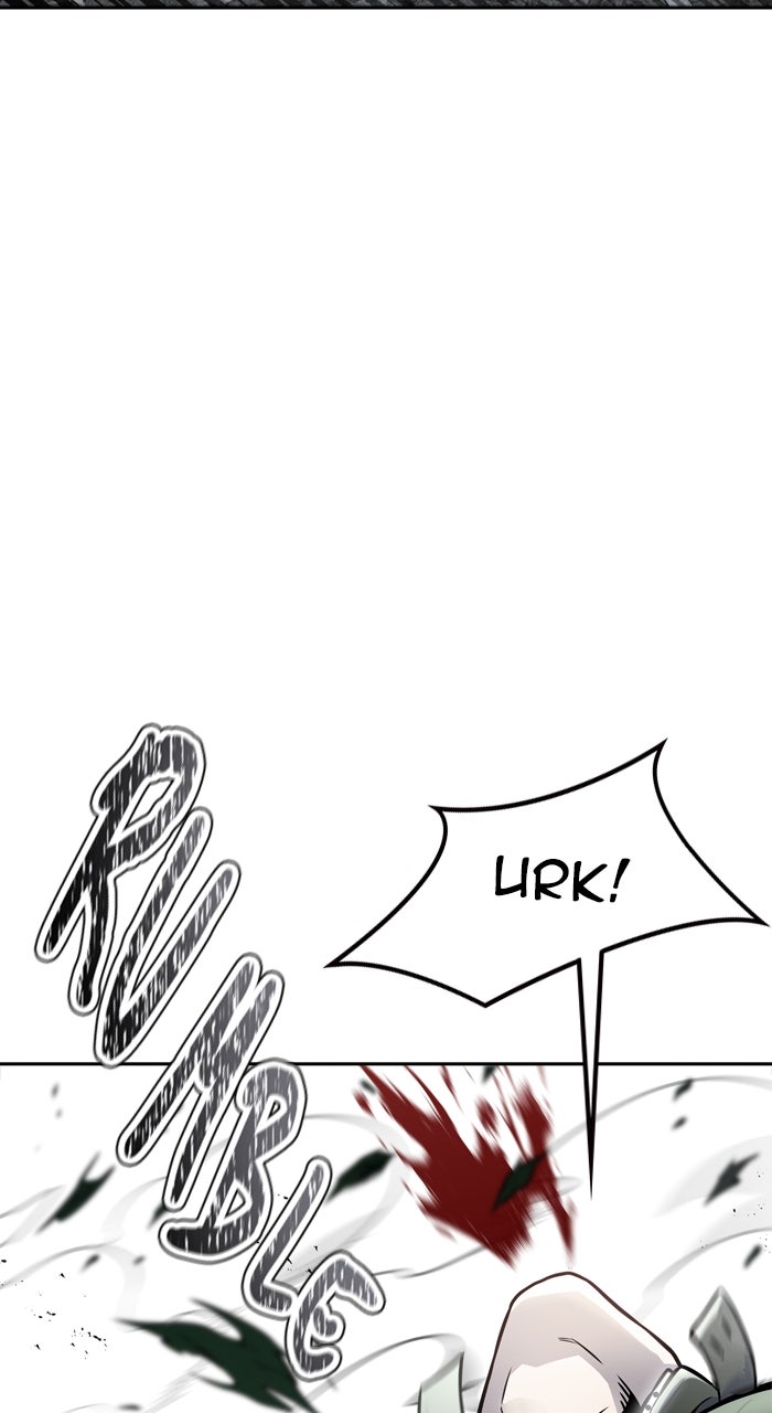 Tower of God Manga Chapter 611 page 67 - [Season 3] Ep. 194