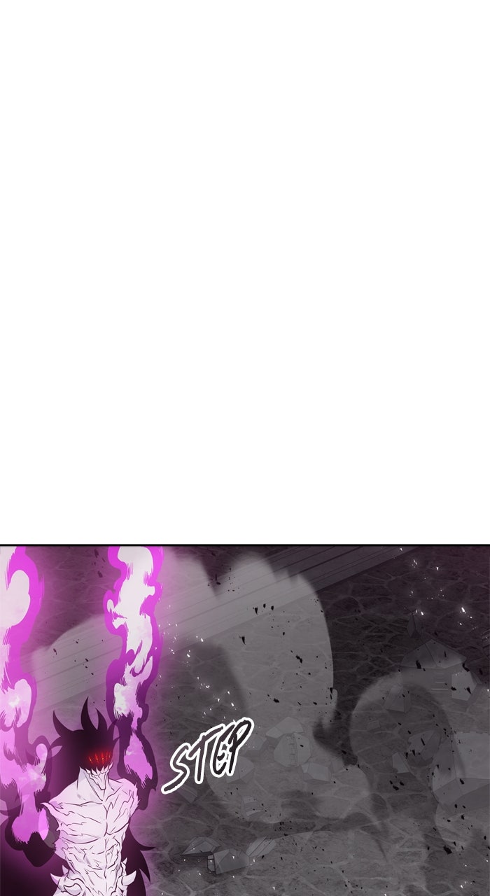 Tower of God Manga Chapter 611 page 79 - [Season 3] Ep. 194